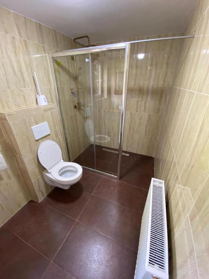 Pensiunea Casa Zmeilor Dragus Extérieur photo